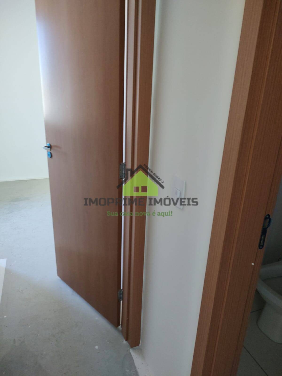 Apartamento, 2 quartos, 46 m² - Foto 23