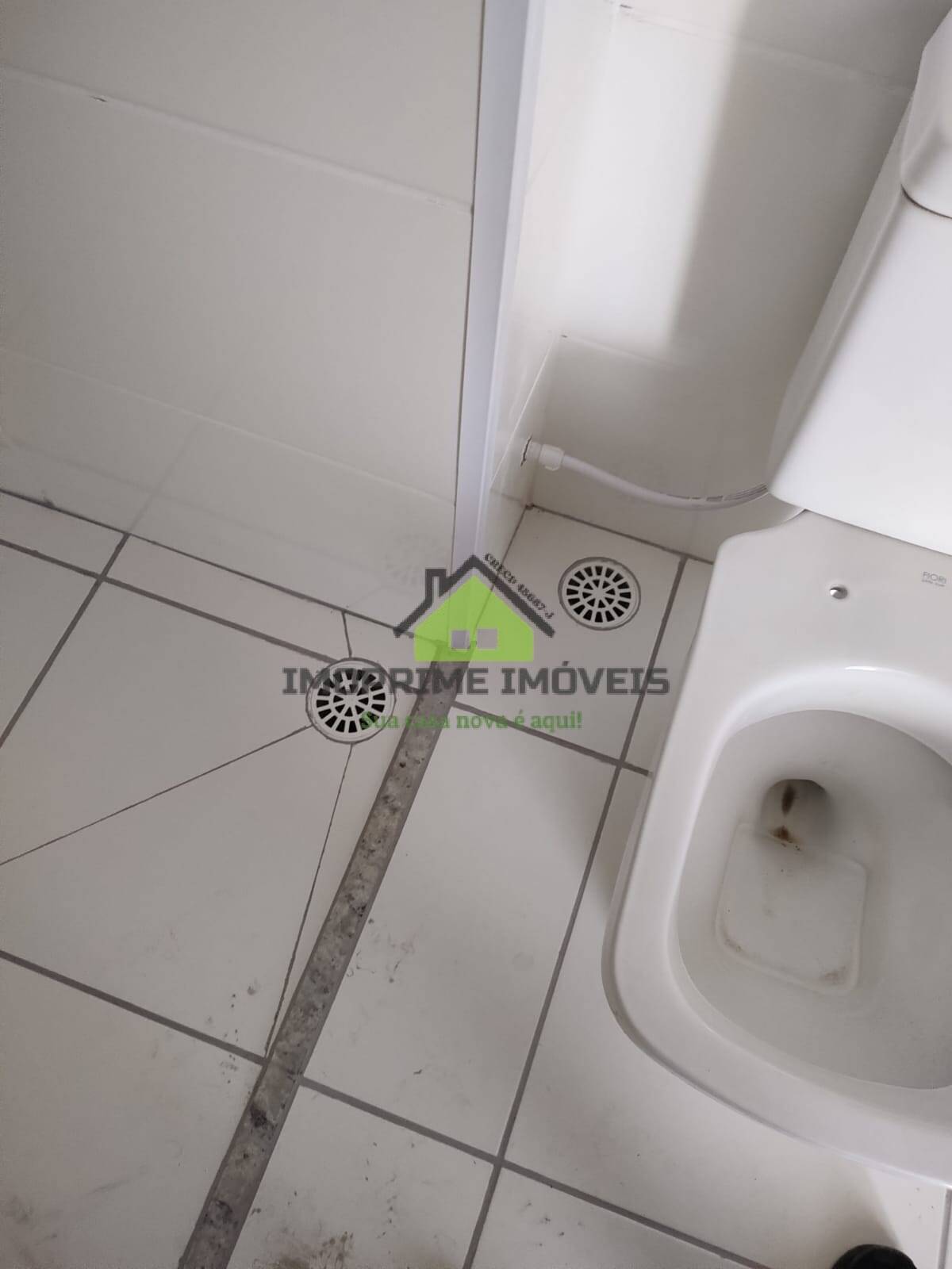 Apartamento, 2 quartos, 46 m² - Foto 24