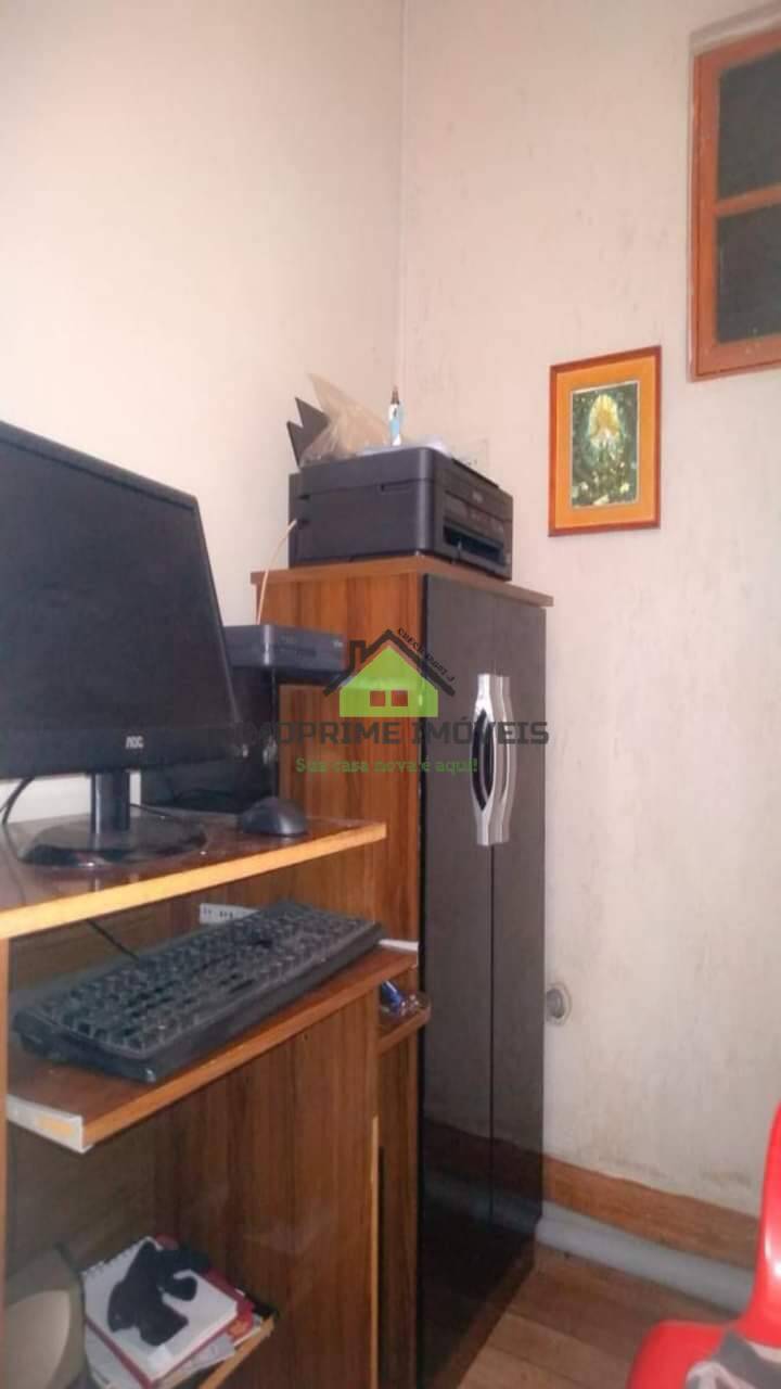 Casa, 4 quartos, 203 m² - Foto 3