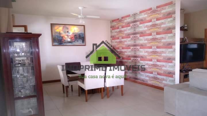 Casa, 4 quartos, 203 m² - Foto 4