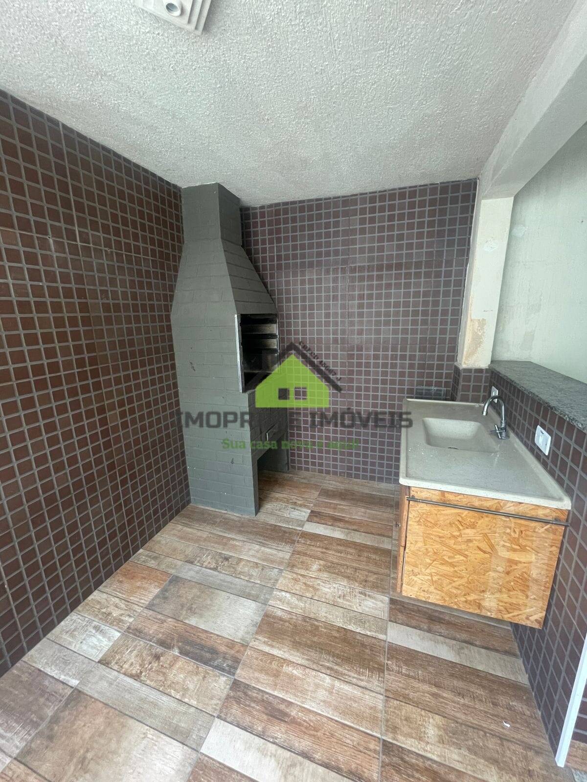 Casa, 4 quartos, 203 m² - Foto 7