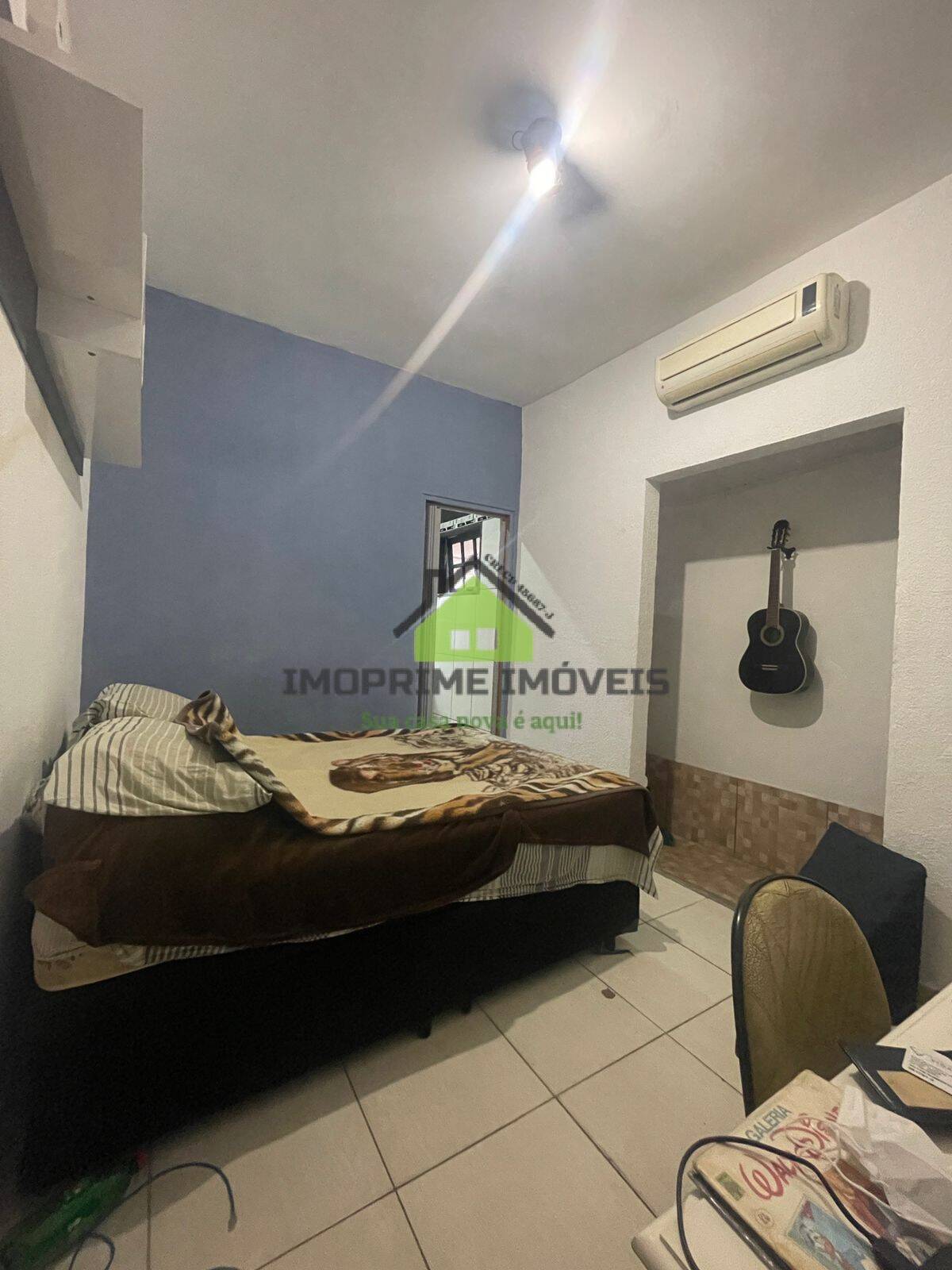 Casa, 4 quartos, 203 m² - Foto 8