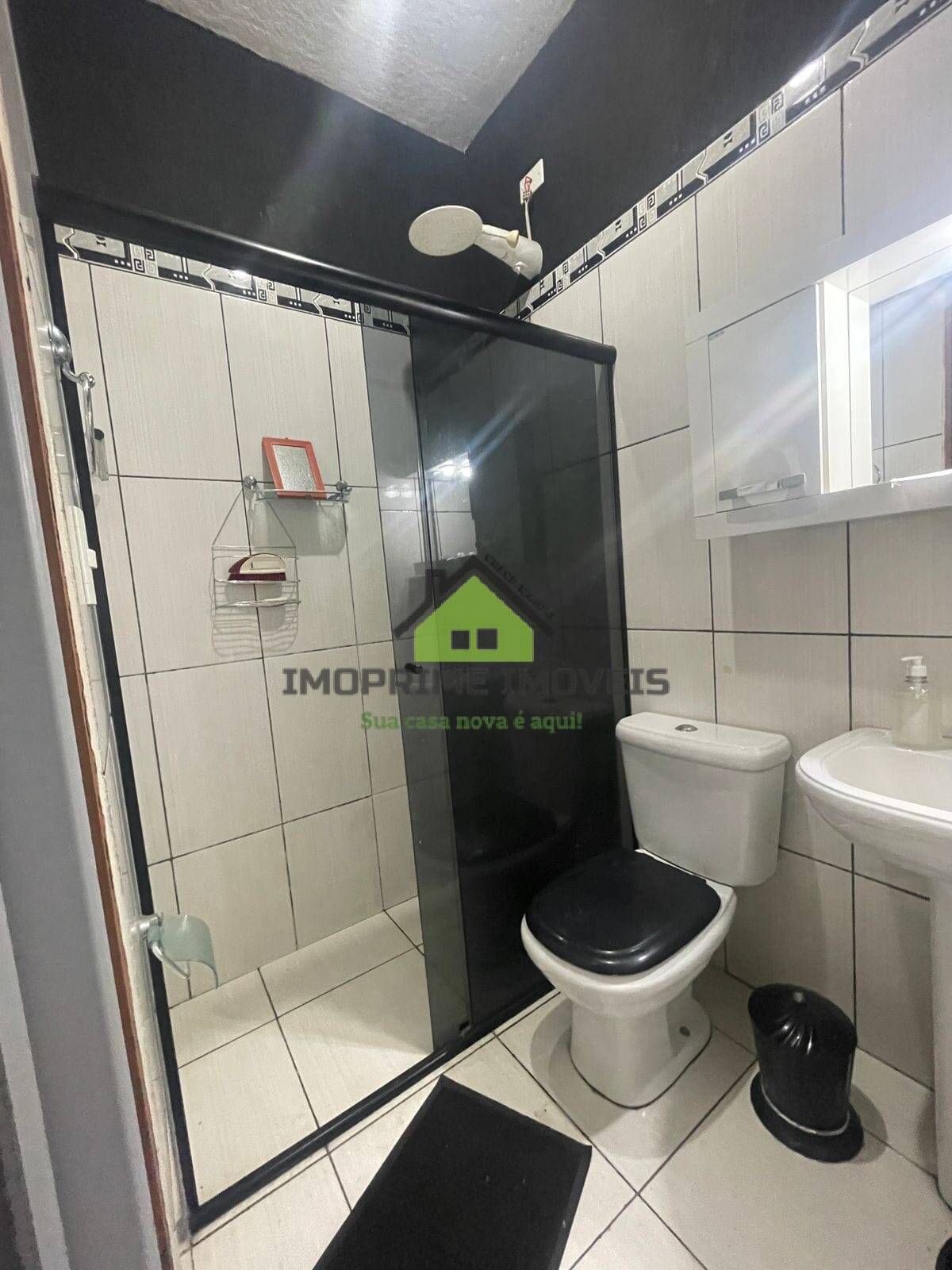 Casa, 4 quartos, 203 m² - Foto 9