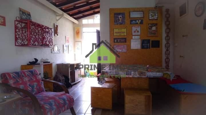 Casa, 4 quartos, 203 m² - Foto 10