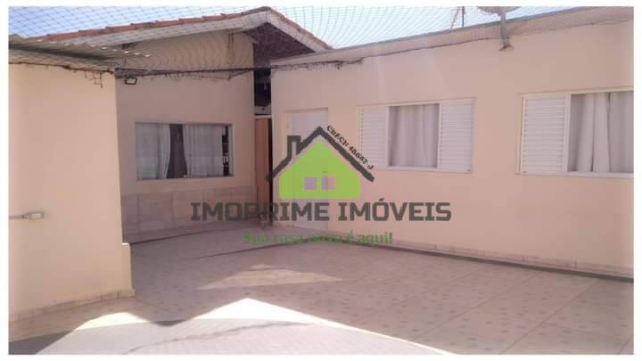 Casa, 4 quartos, 203 m² - Foto 12