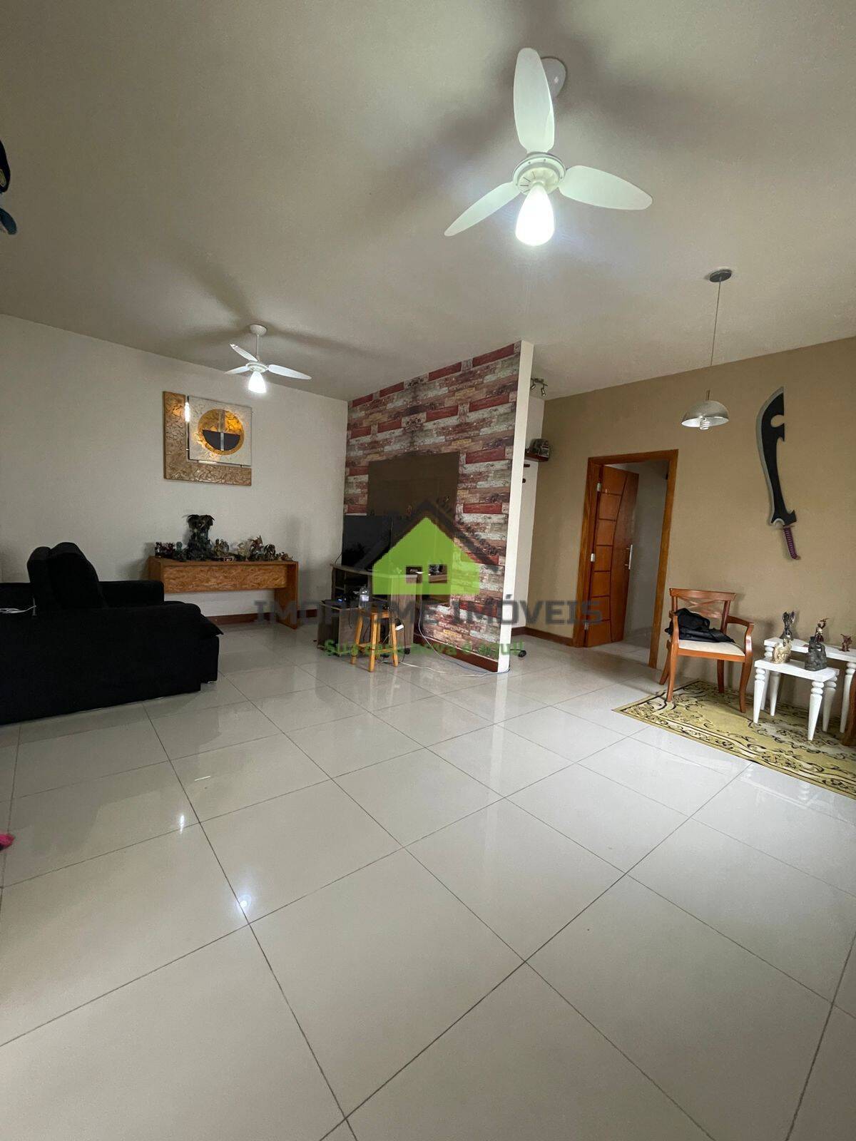 Casa, 4 quartos, 203 m² - Foto 14