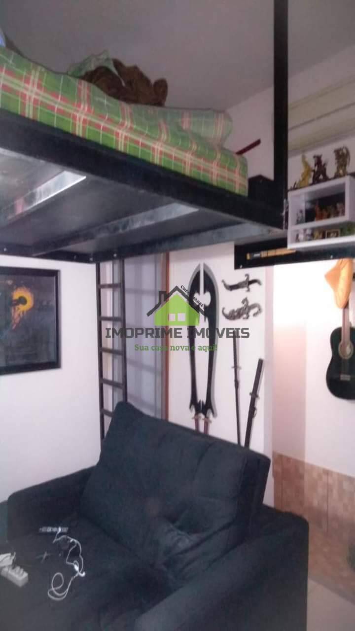 Casa, 4 quartos, 203 m² - Foto 13