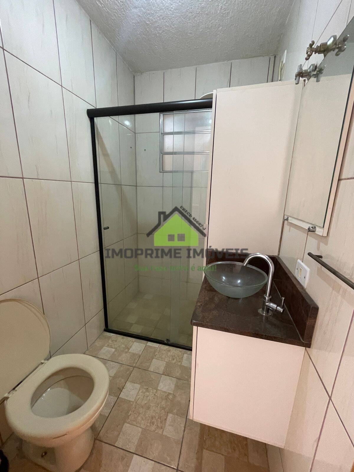 Casa, 4 quartos, 203 m² - Foto 15