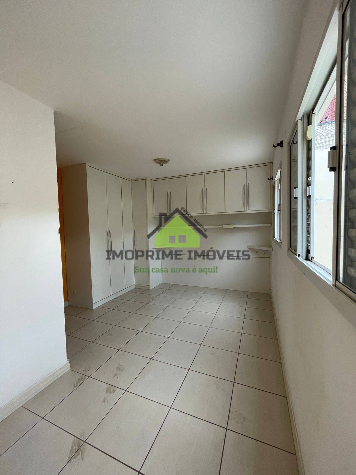 Casa, 4 quartos, 203 m² - Foto 16