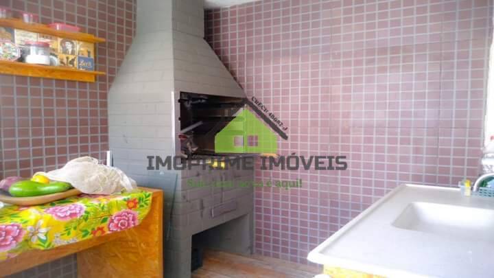 Casa, 4 quartos, 203 m² - Foto 17