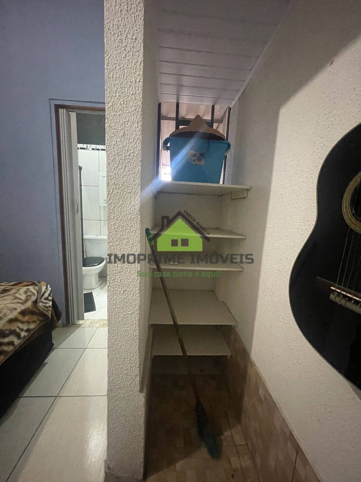 Casa, 4 quartos, 203 m² - Foto 18