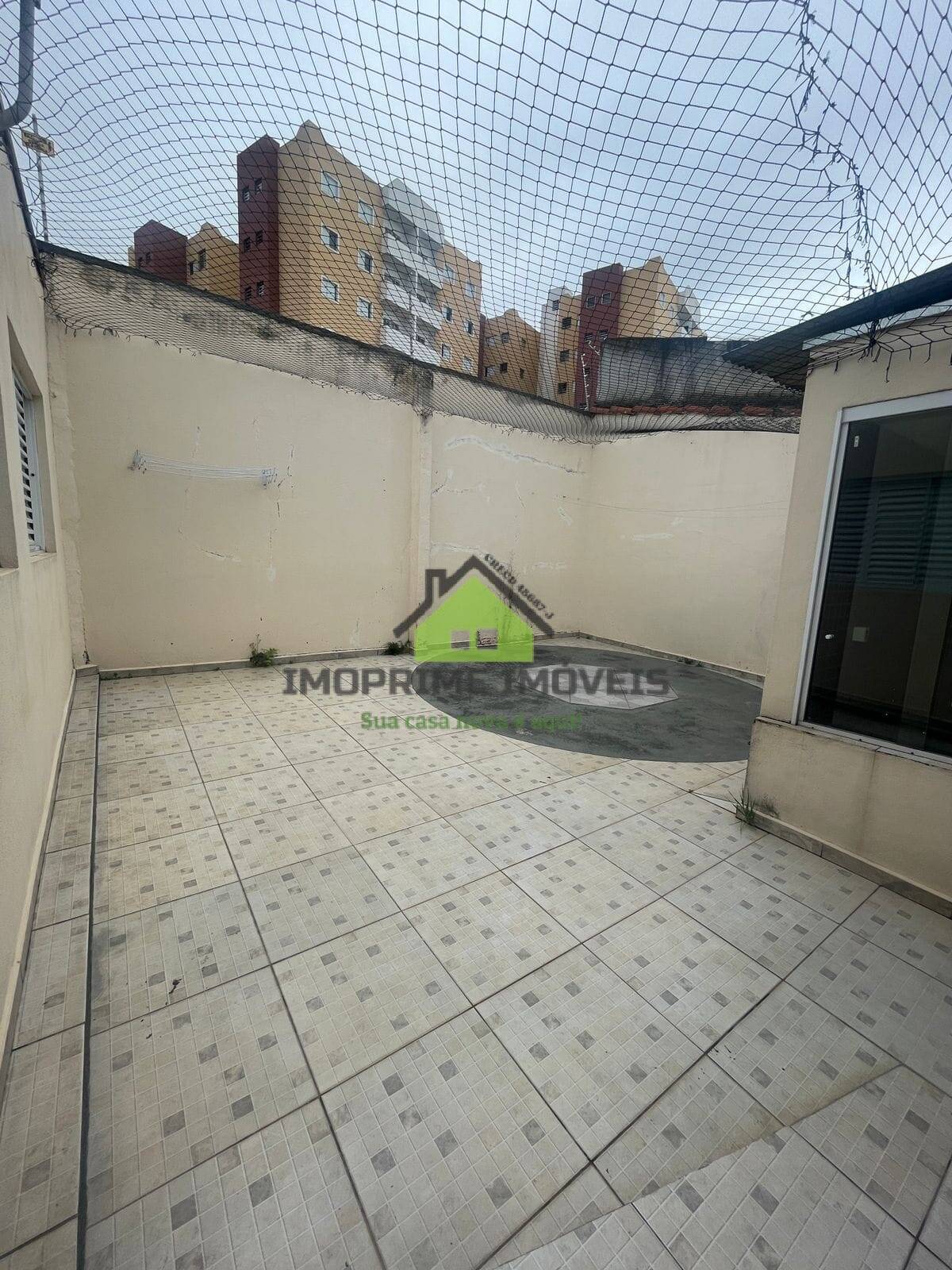 Casa, 4 quartos, 203 m² - Foto 20