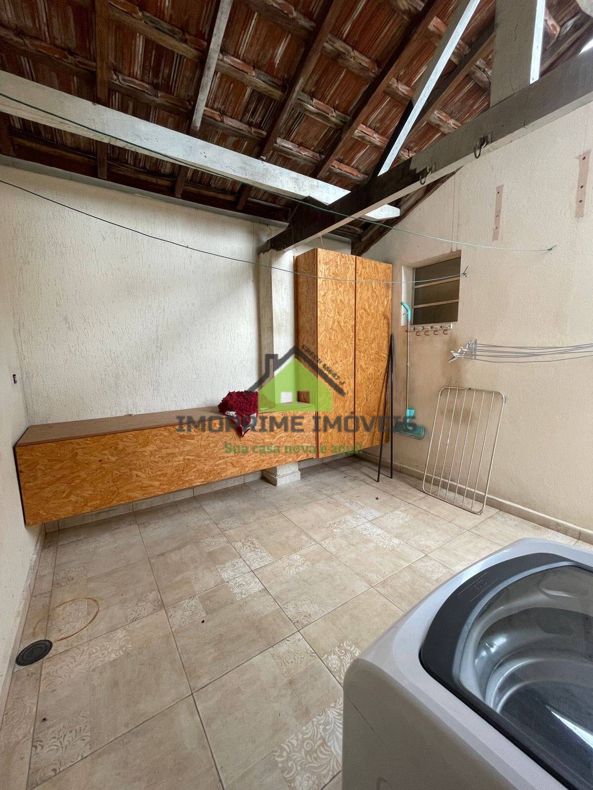 Casa, 4 quartos, 203 m² - Foto 21