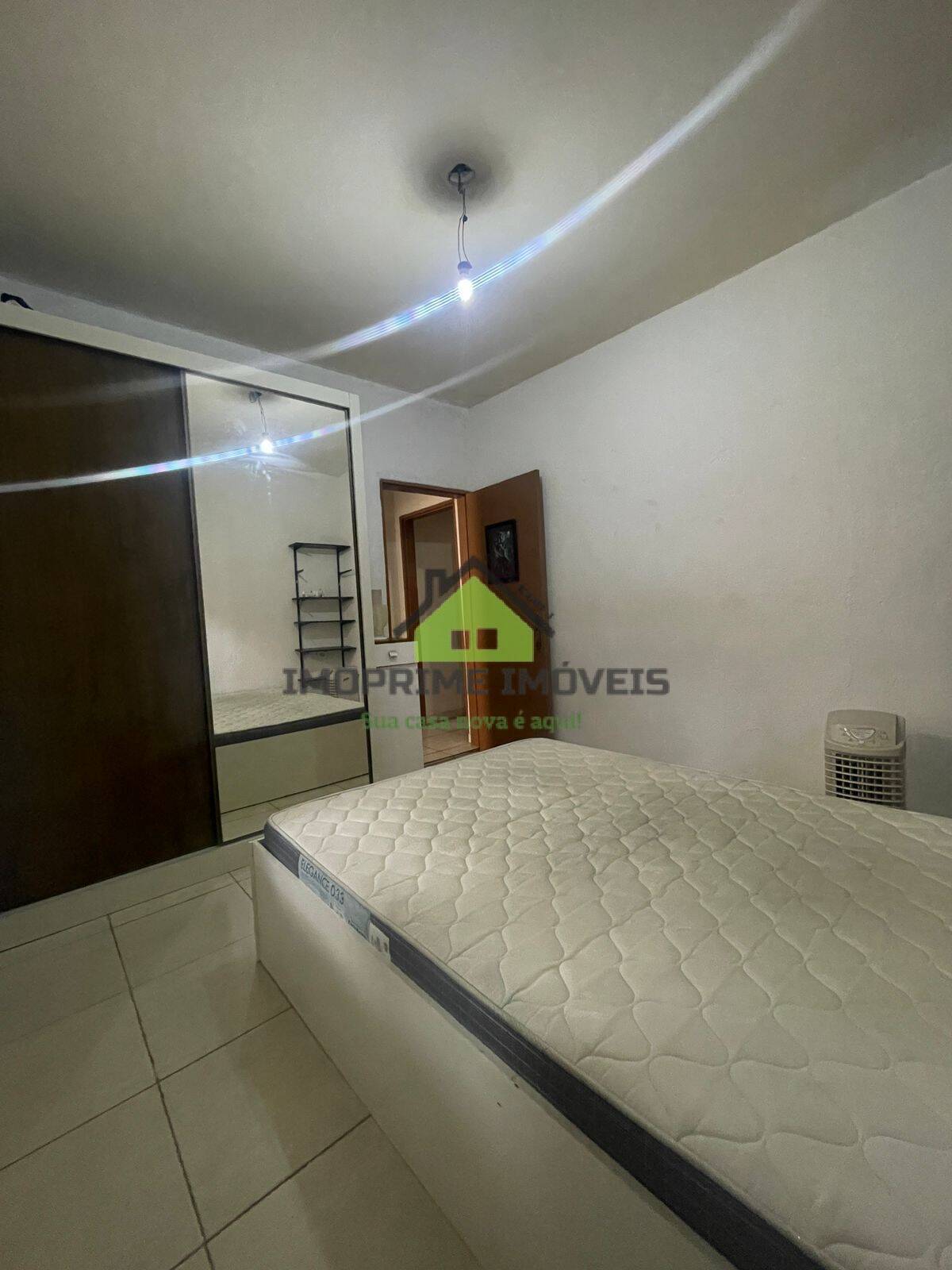 Casa, 4 quartos, 203 m² - Foto 24