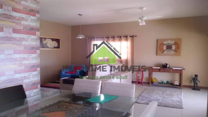 Casa, 4 quartos, 203 m² - Foto 28