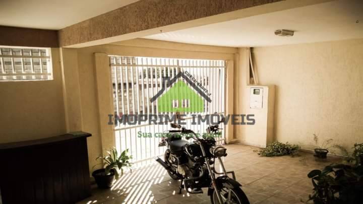 Casa, 4 quartos, 203 m² - Foto 25