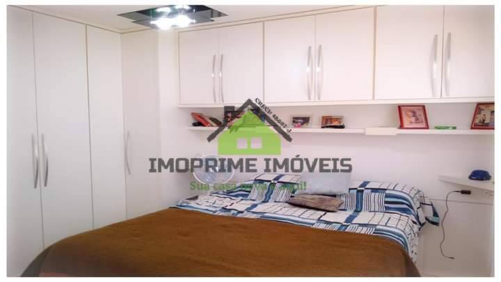 Casa, 4 quartos, 203 m² - Foto 27