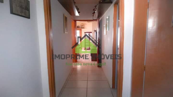 Casa, 4 quartos, 203 m² - Foto 30