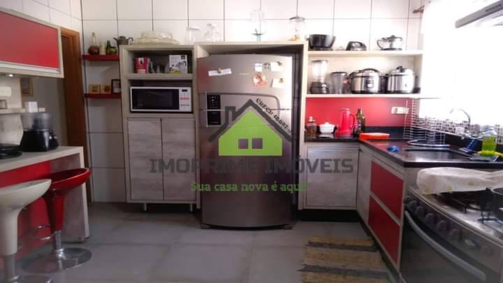 Casa, 4 quartos, 203 m² - Foto 31