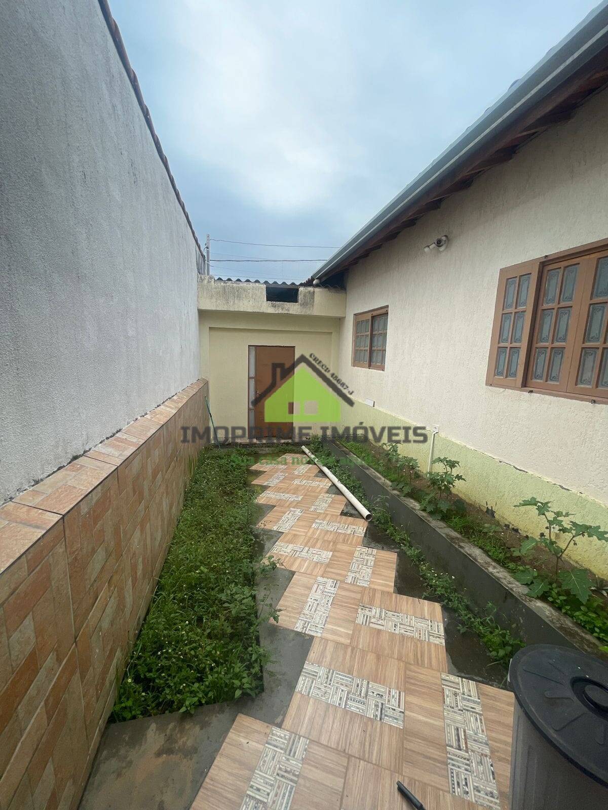 Casa, 4 quartos, 203 m² - Foto 32