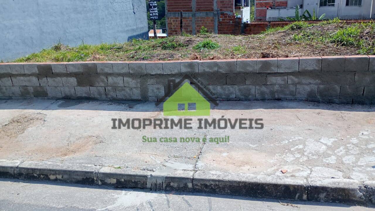 Terreno, 166 m² - Foto 3