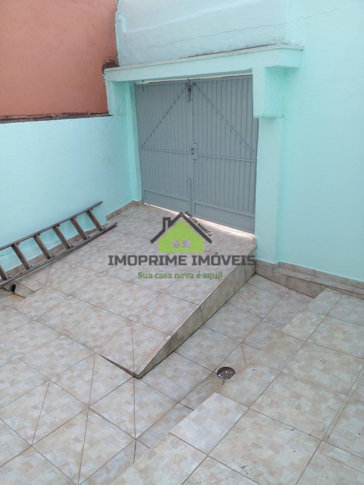 Casa, 3 quartos, 100 m² - Foto 3