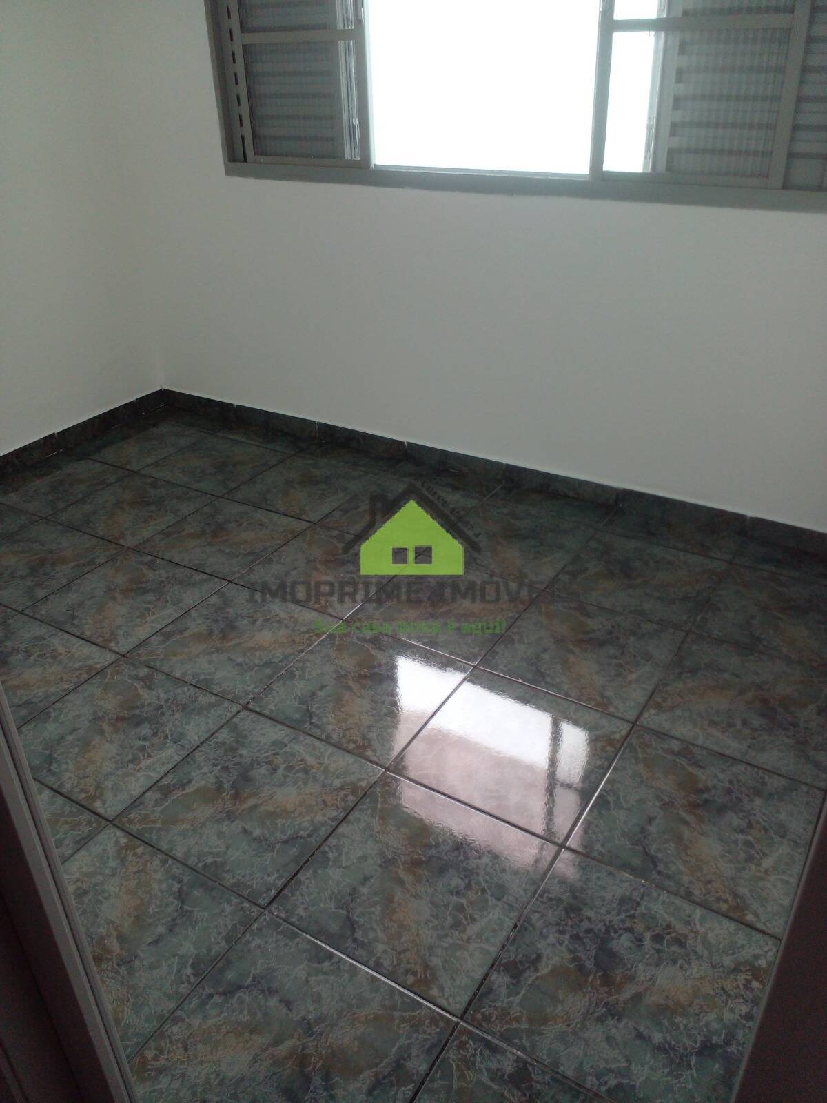 Casa, 3 quartos, 100 m² - Foto 4