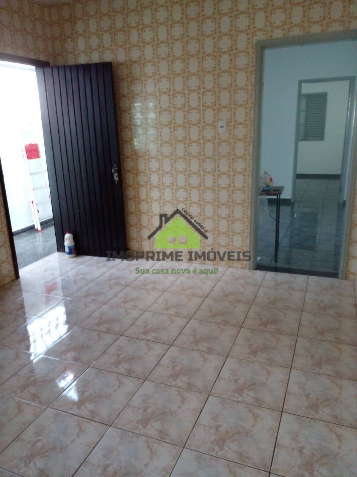 Casa, 3 quartos, 100 m² - Foto 5