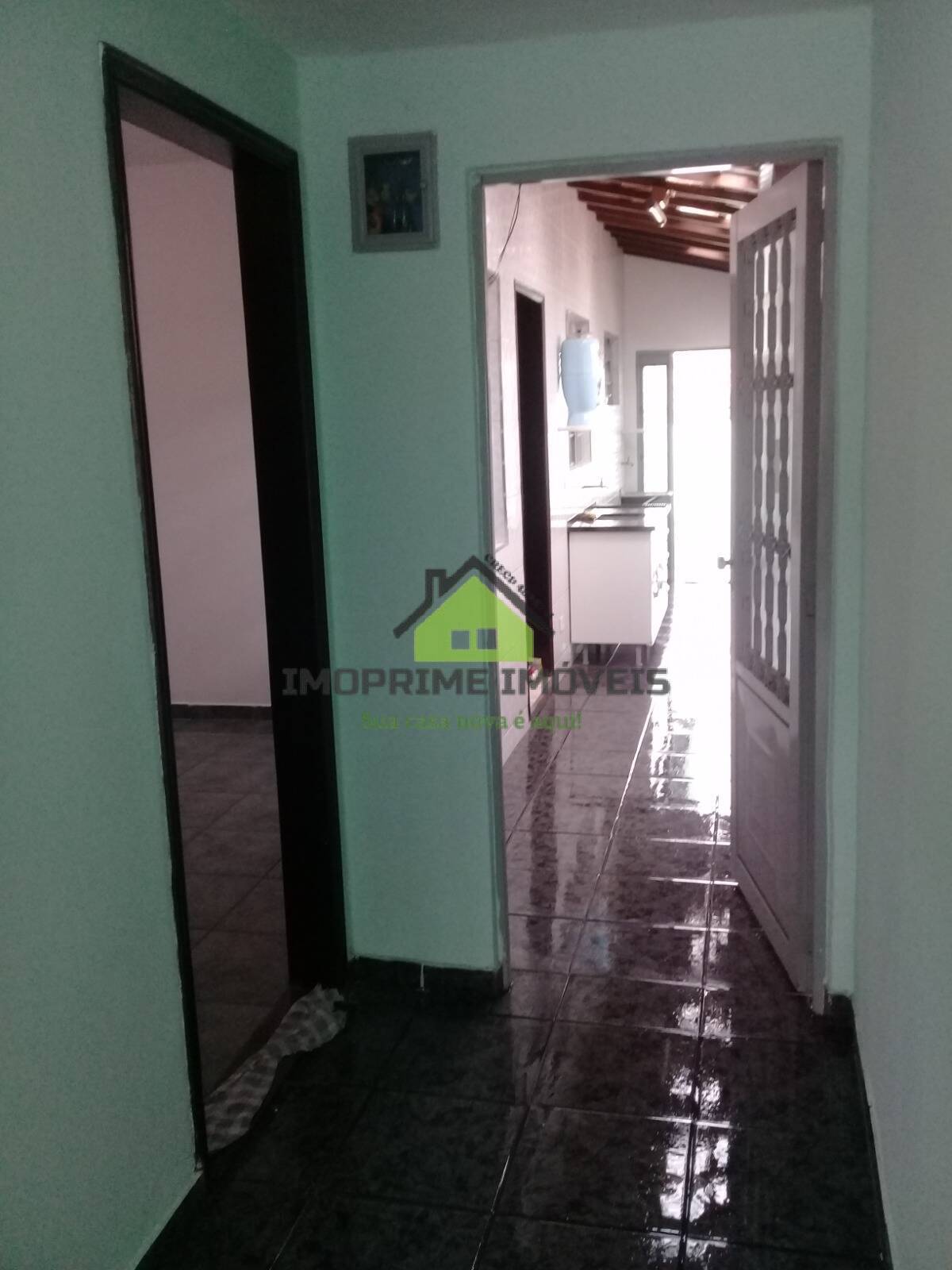 Casa, 3 quartos, 100 m² - Foto 6