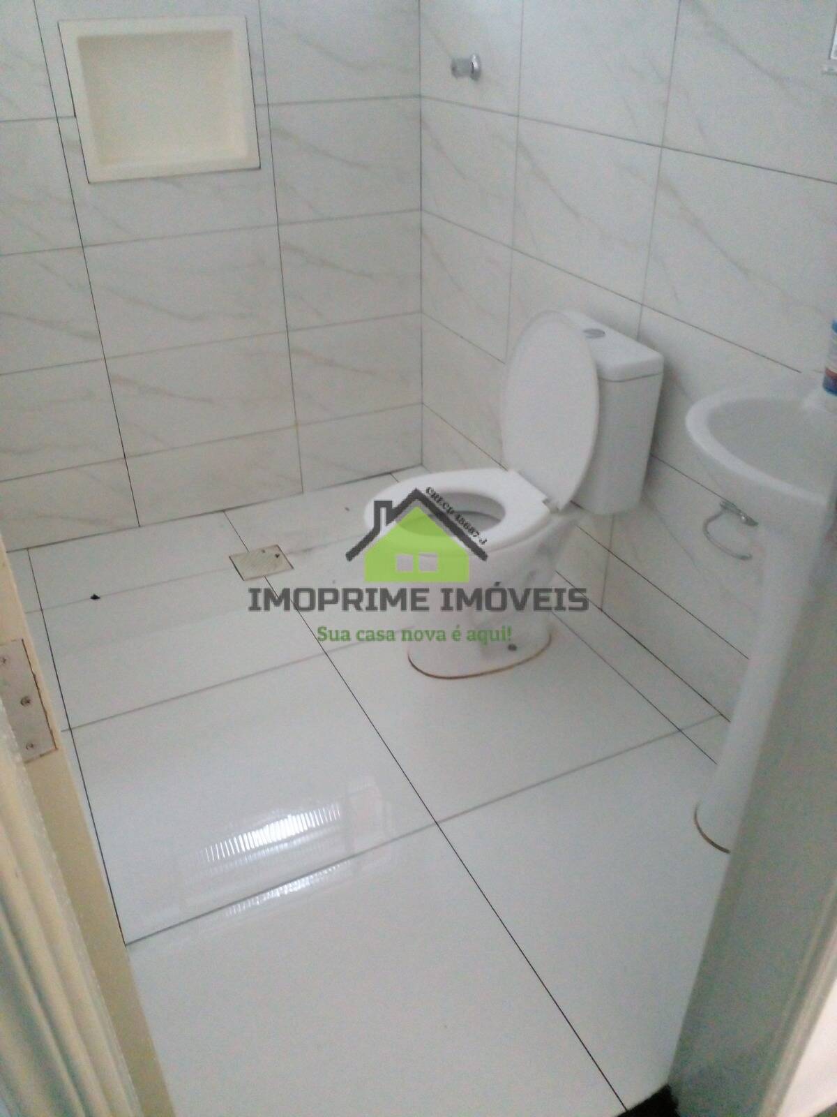 Casa, 3 quartos, 100 m² - Foto 7