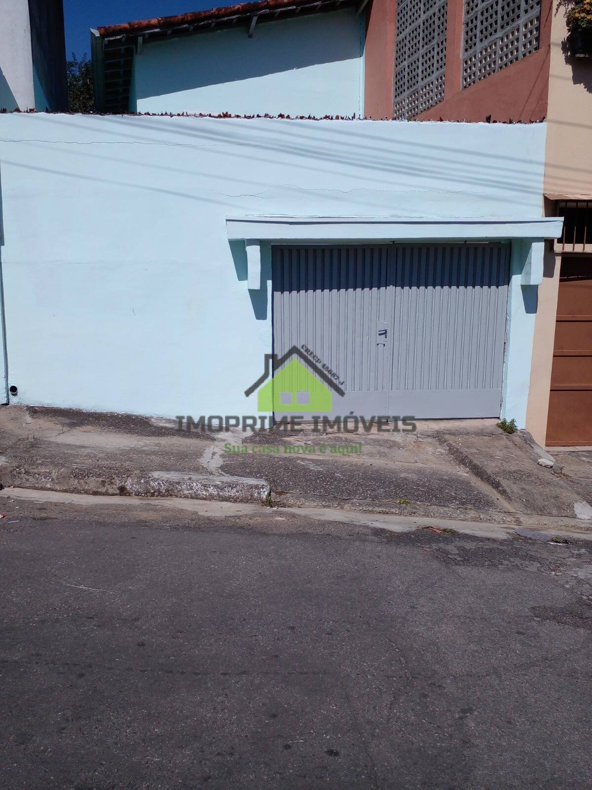 Casa, 3 quartos, 100 m² - Foto 8