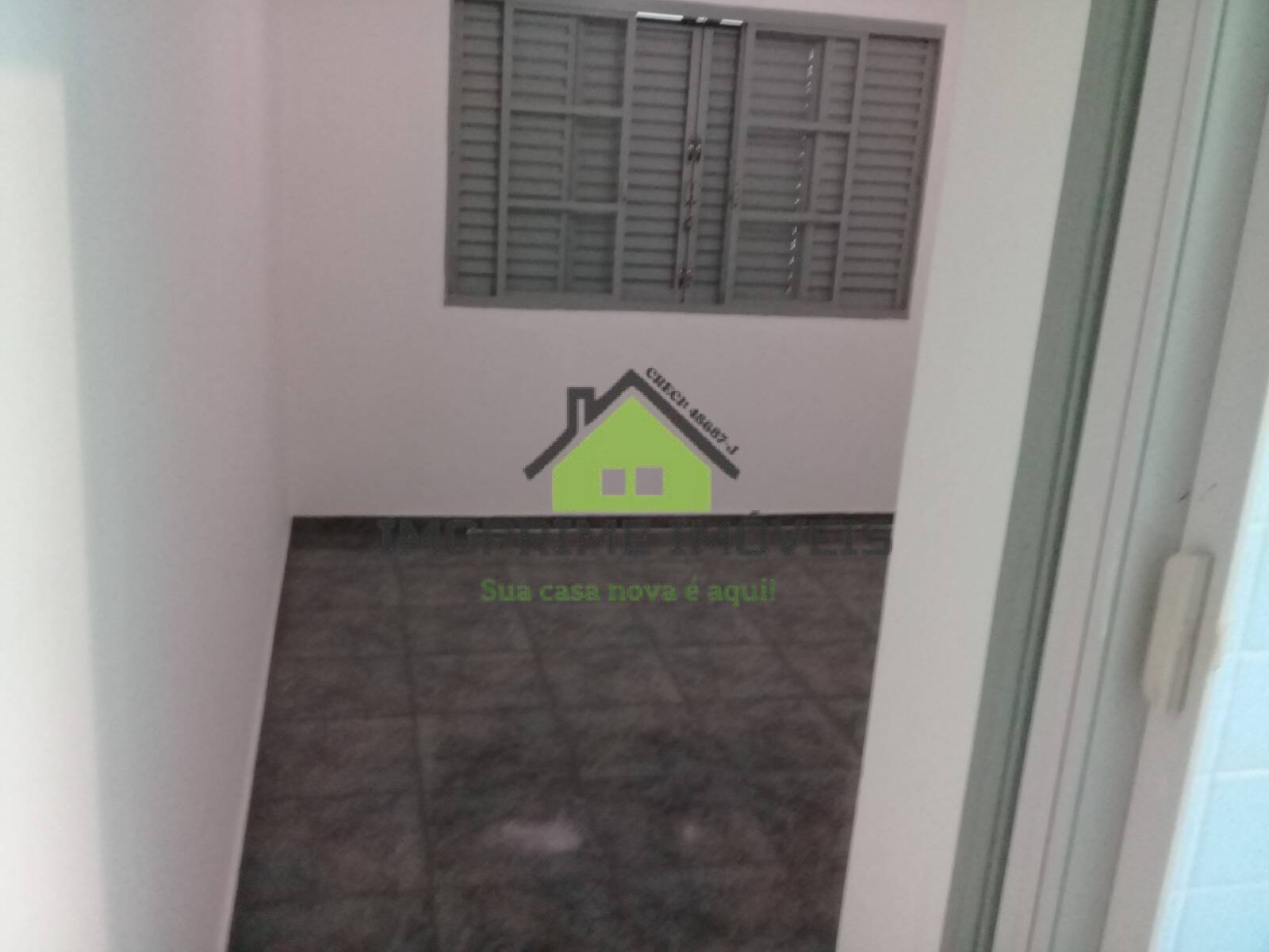 Casa, 3 quartos, 100 m² - Foto 11