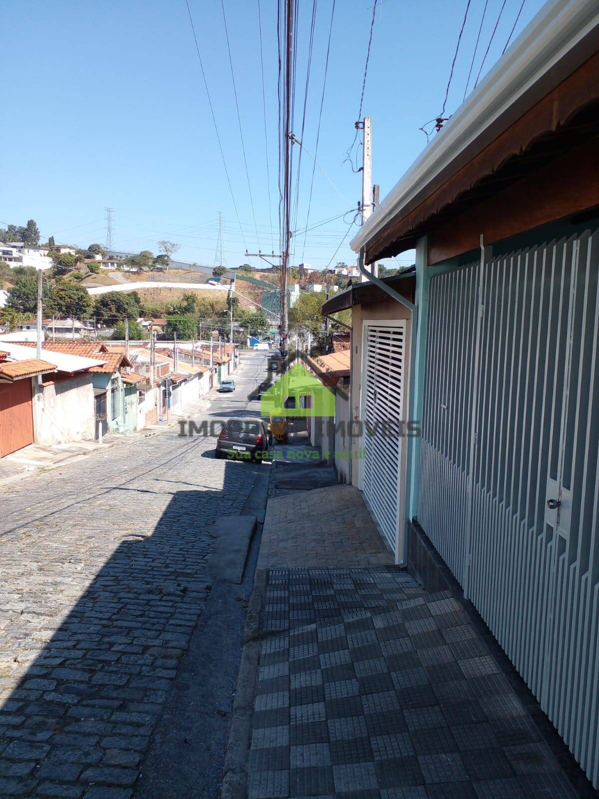 Casa, 3 quartos, 100 m² - Foto 10