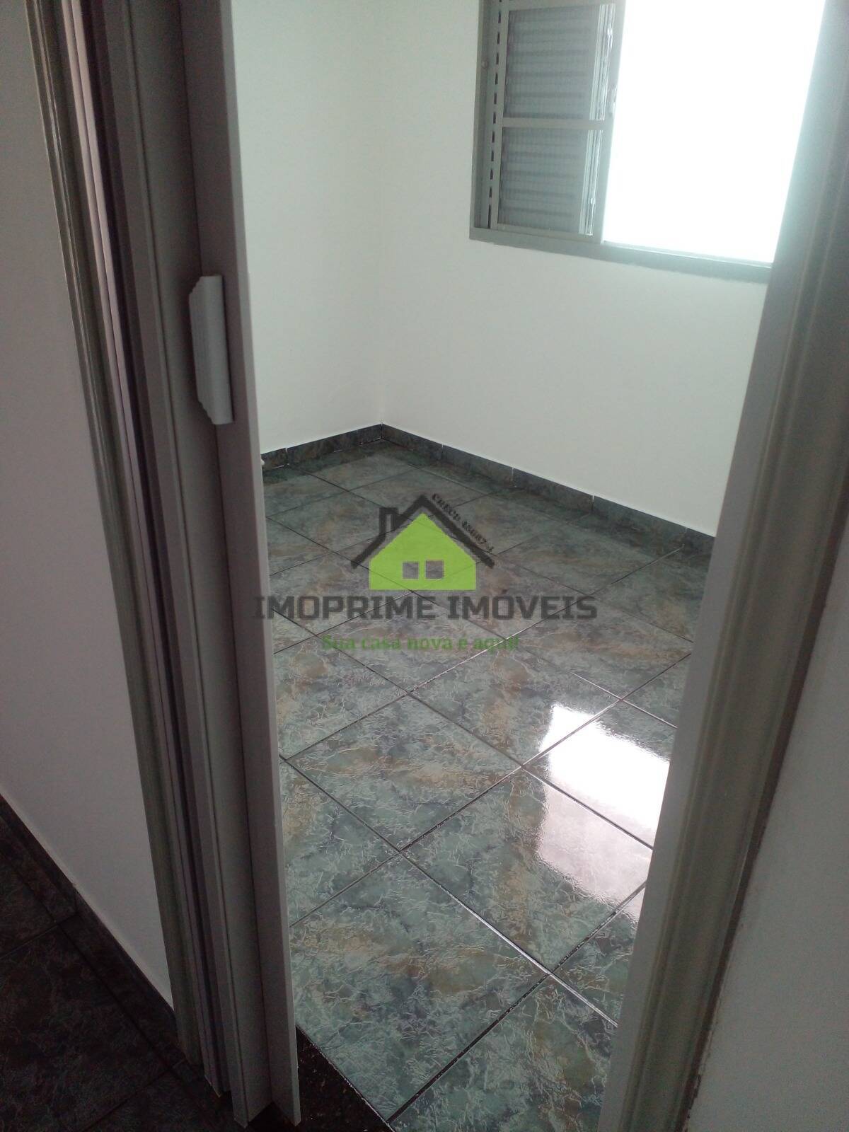 Casa, 3 quartos, 100 m² - Foto 13