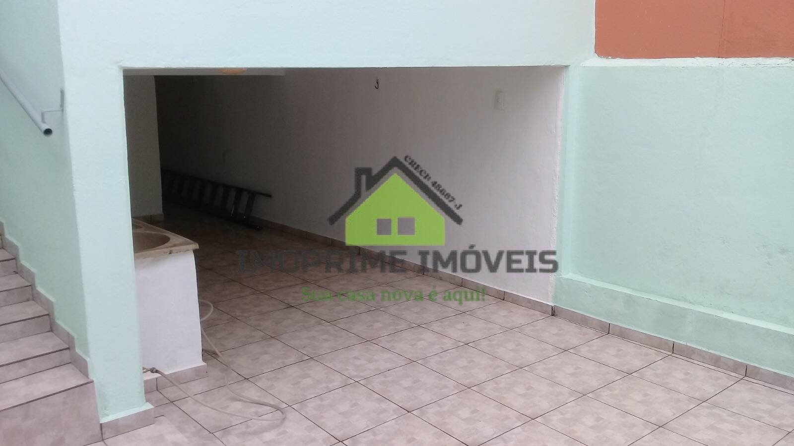 Casa, 3 quartos, 100 m² - Foto 12