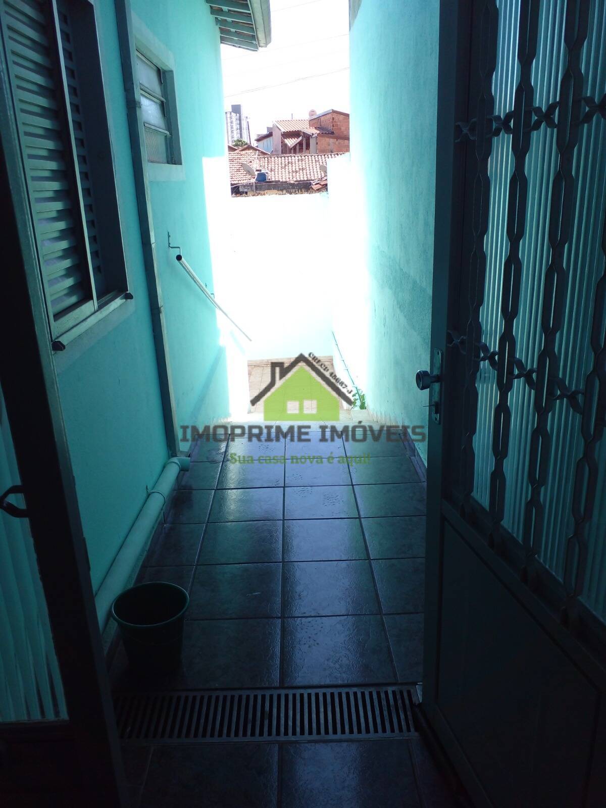 Casa, 3 quartos, 100 m² - Foto 14