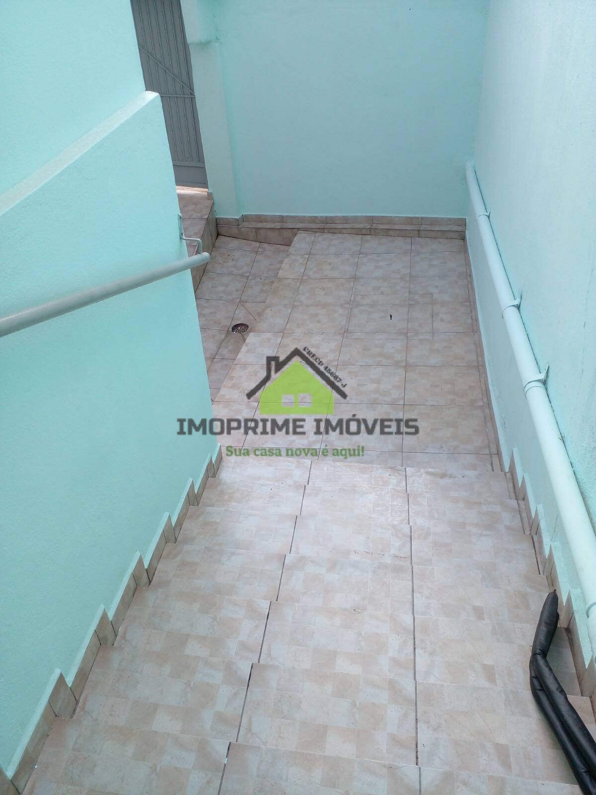 Casa, 3 quartos, 100 m² - Foto 15