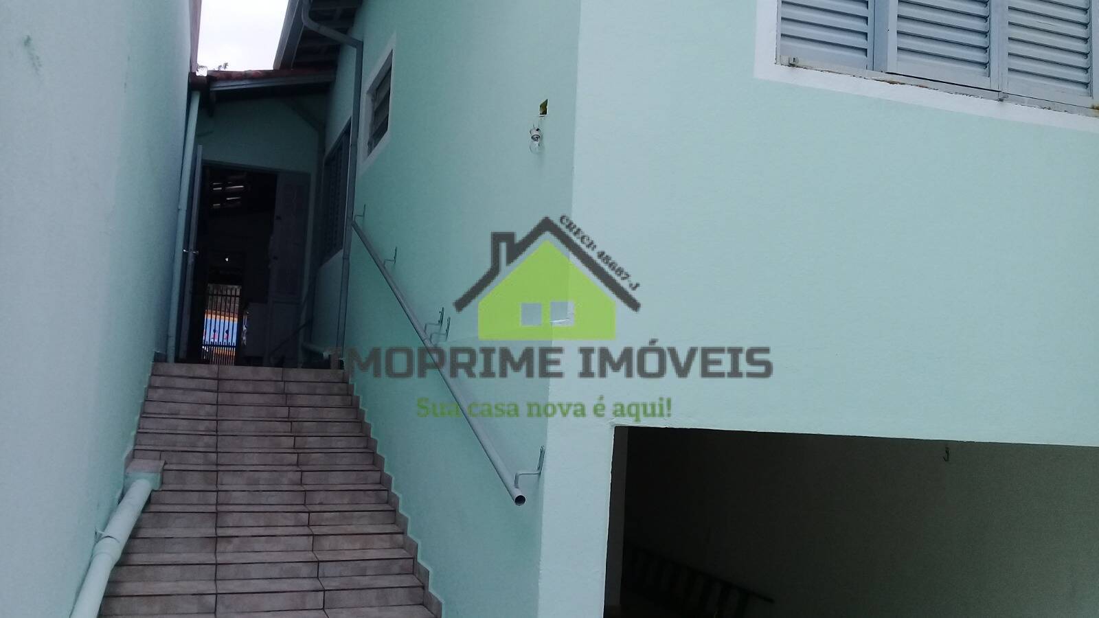 Casa, 3 quartos, 100 m² - Foto 16