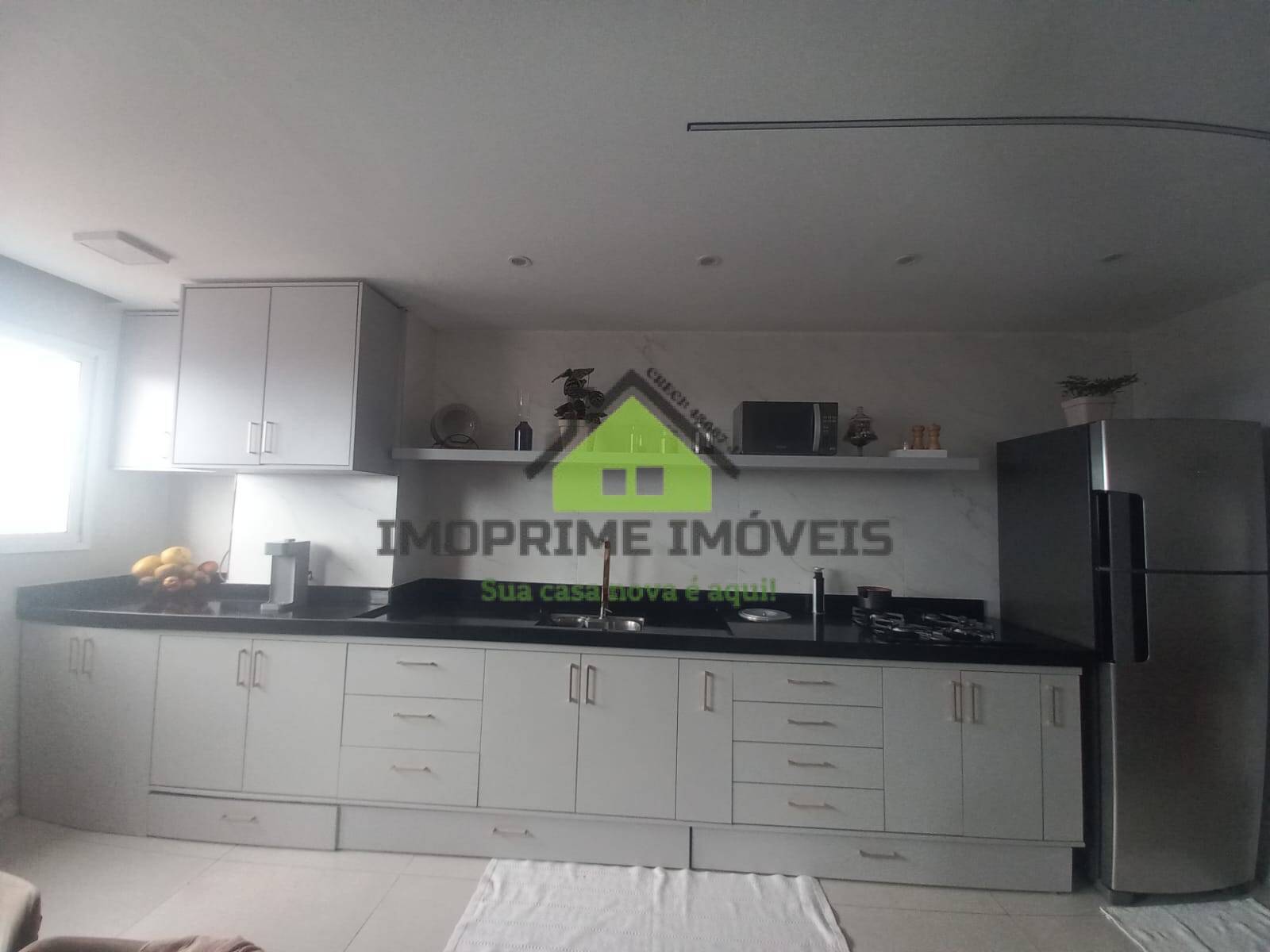 Apartamento, 2 quartos, 53 m² - Foto 6