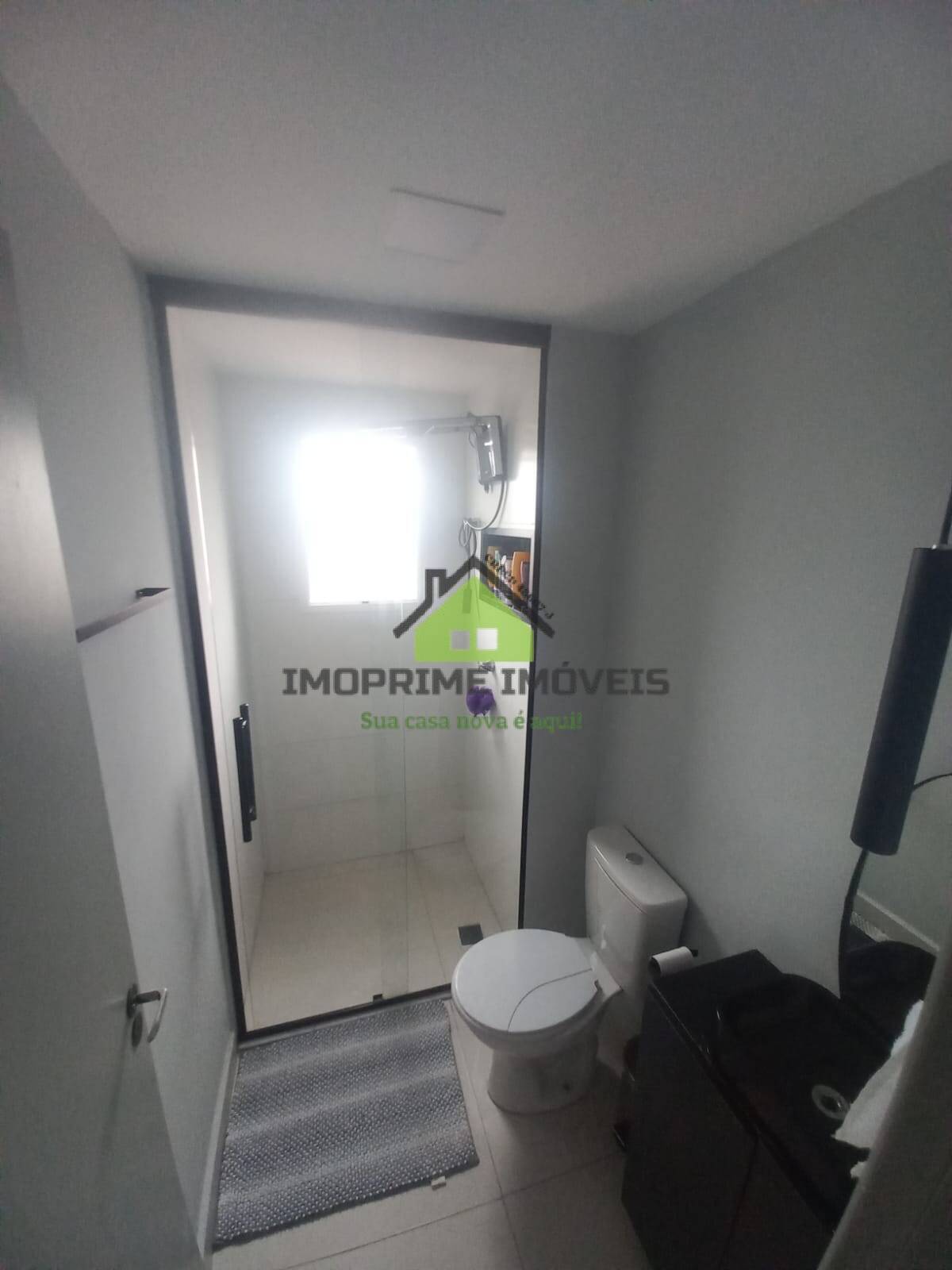 Apartamento, 2 quartos, 53 m² - Foto 10