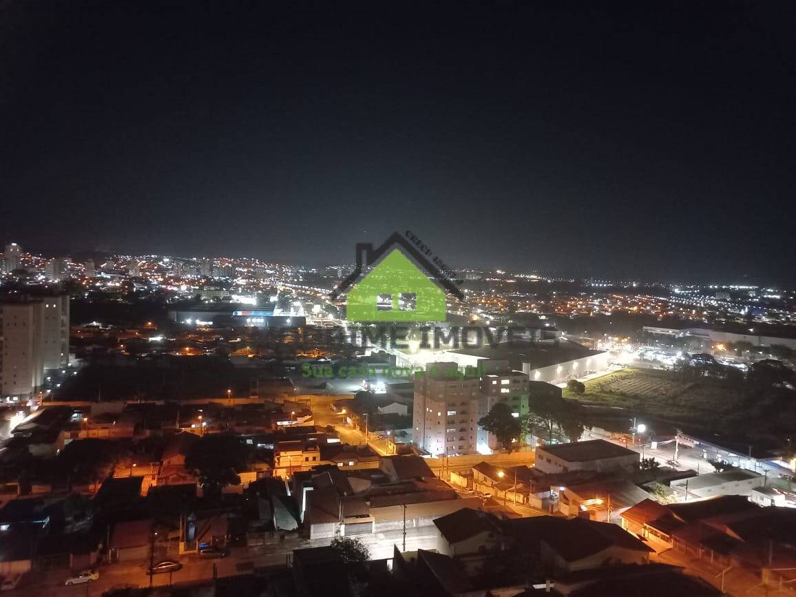 Apartamento, 2 quartos, 53 m² - Foto 12