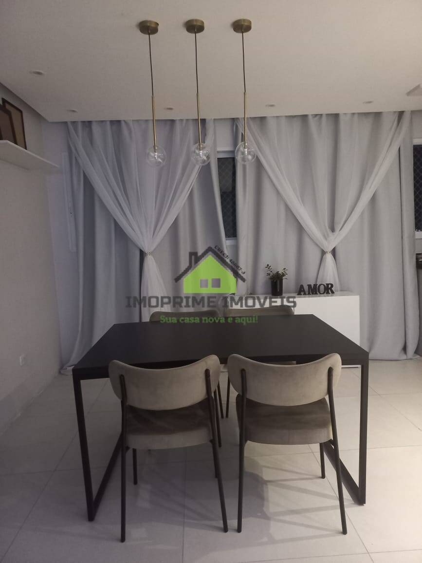 Apartamento, 2 quartos, 53 m² - Foto 13