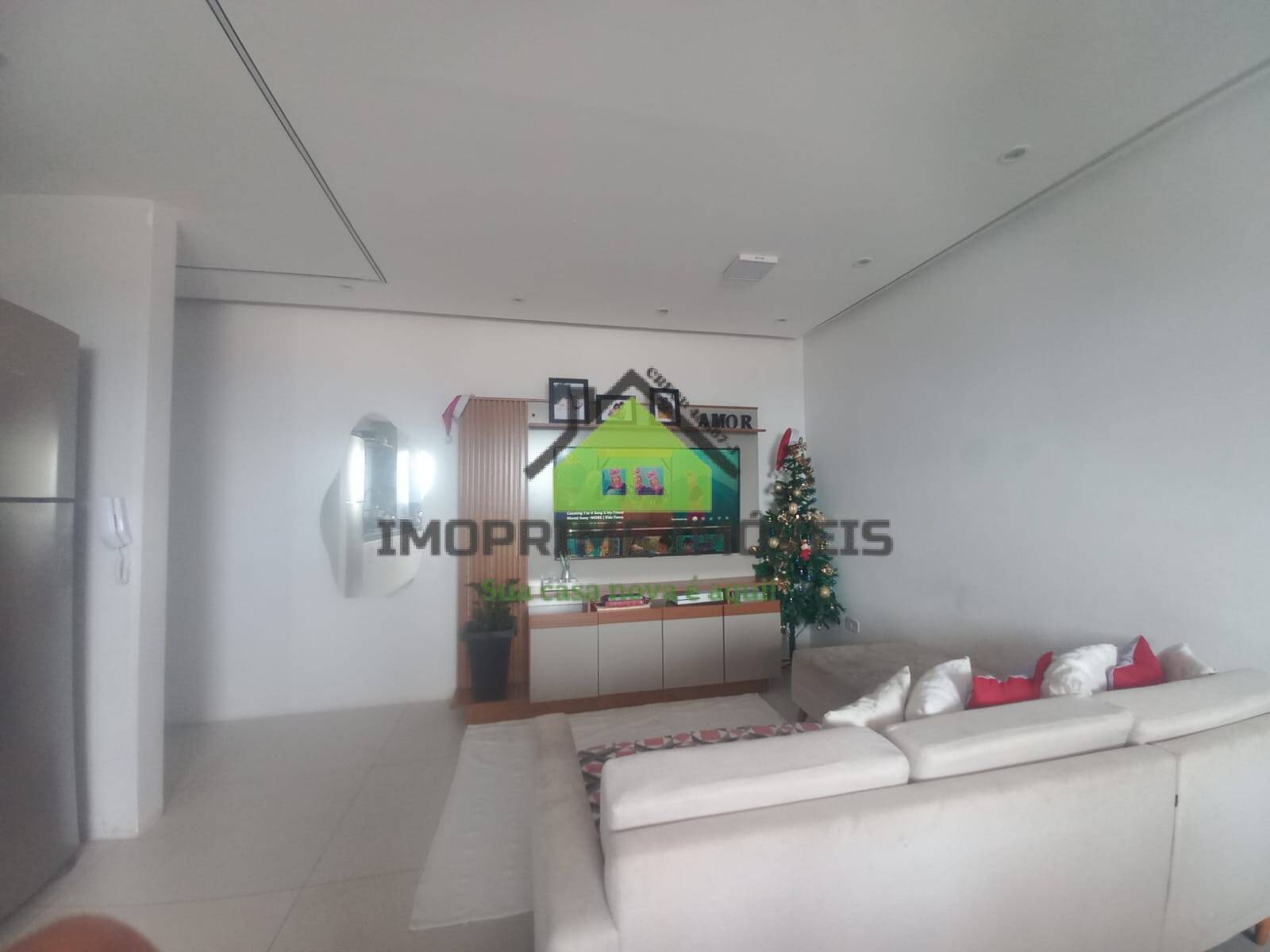 Apartamento, 2 quartos, 53 m² - Foto 14