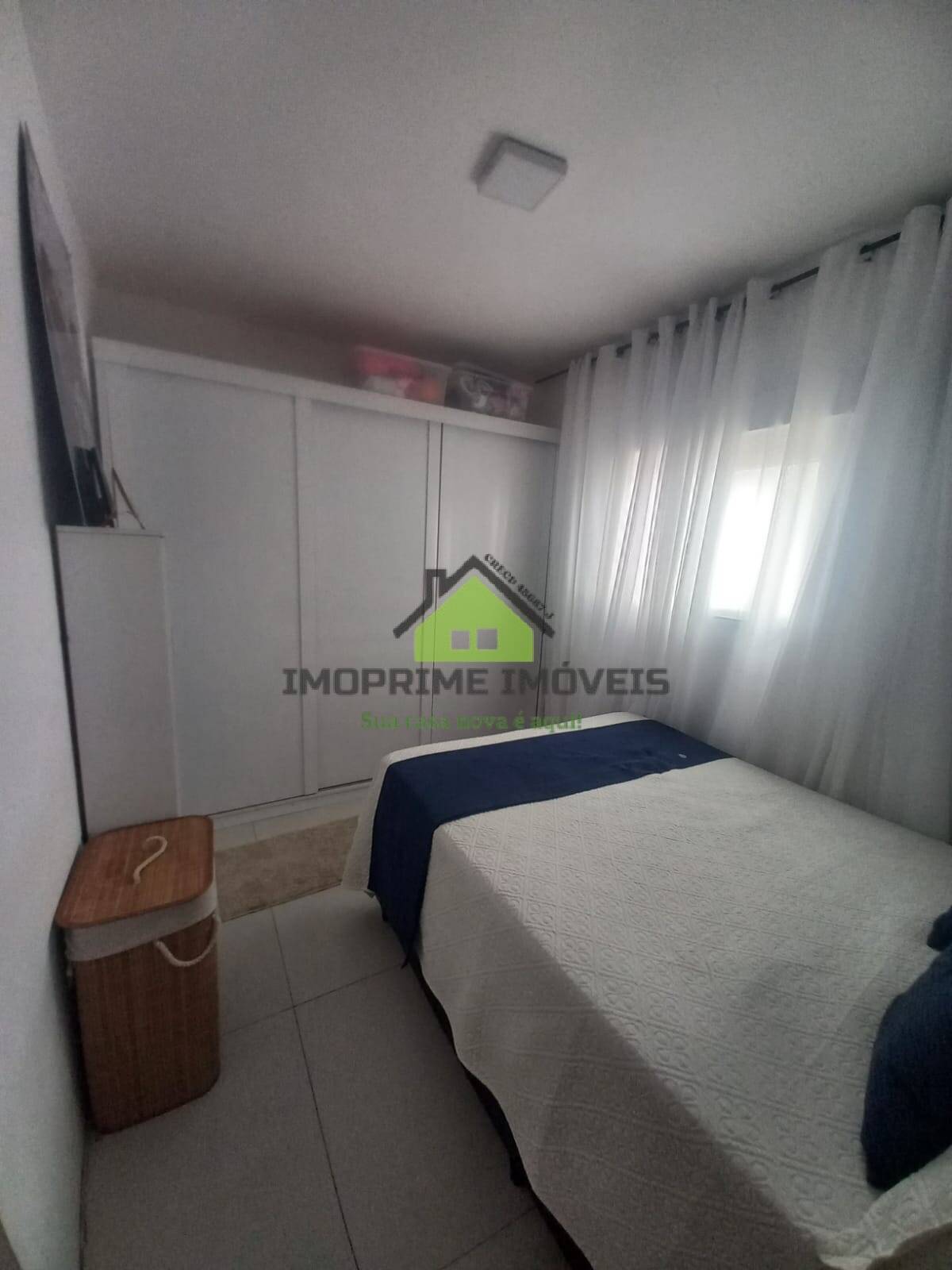 Apartamento, 2 quartos, 53 m² - Foto 18