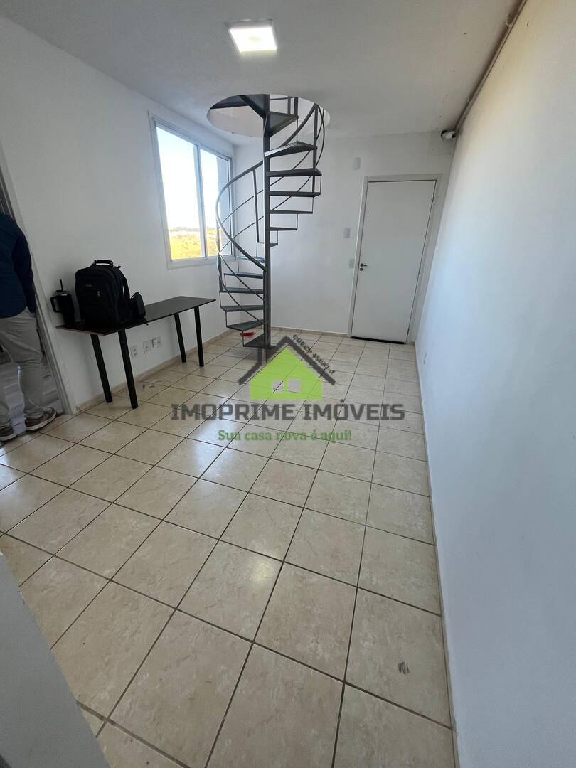 Apartamento, 2 quartos, 90 m² - Foto 4
