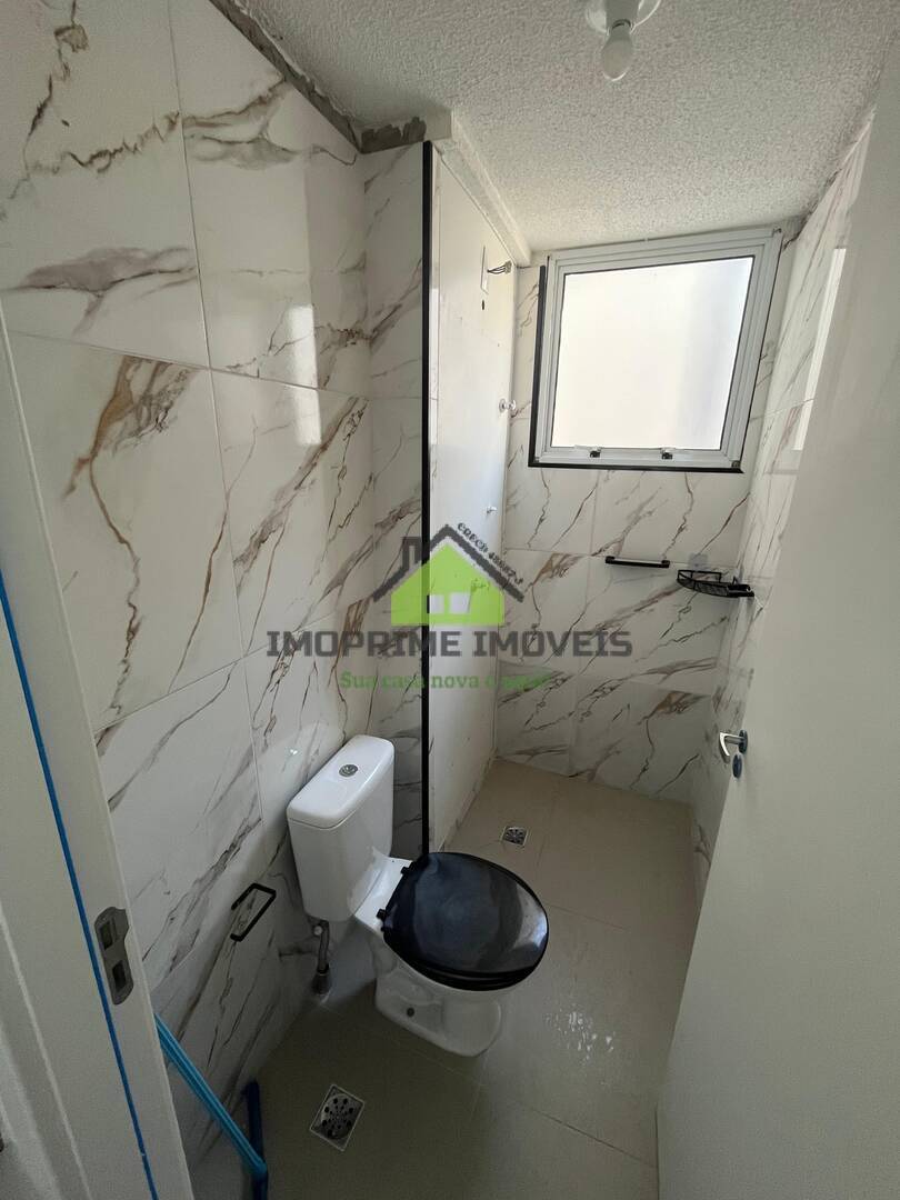 Apartamento, 2 quartos, 90 m² - Foto 5