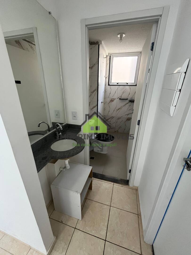 Apartamento, 2 quartos, 90 m² - Foto 6