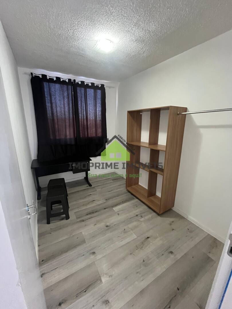 Apartamento, 2 quartos, 90 m² - Foto 7