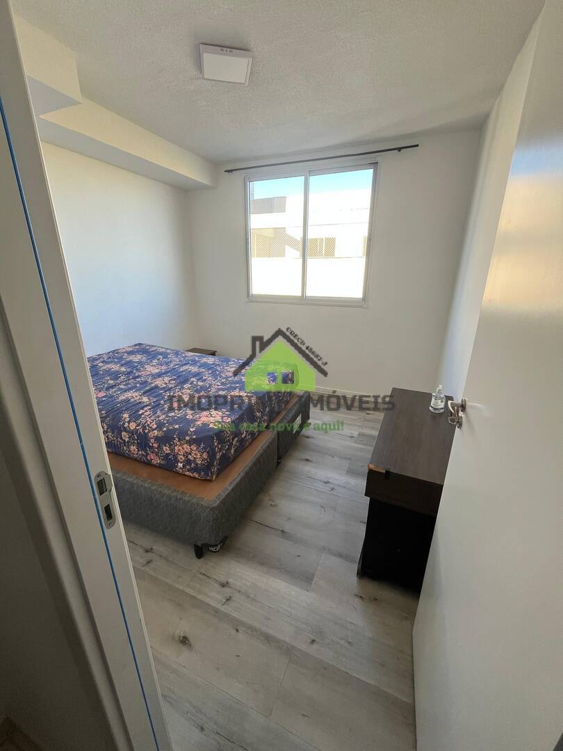 Apartamento, 2 quartos, 90 m² - Foto 9