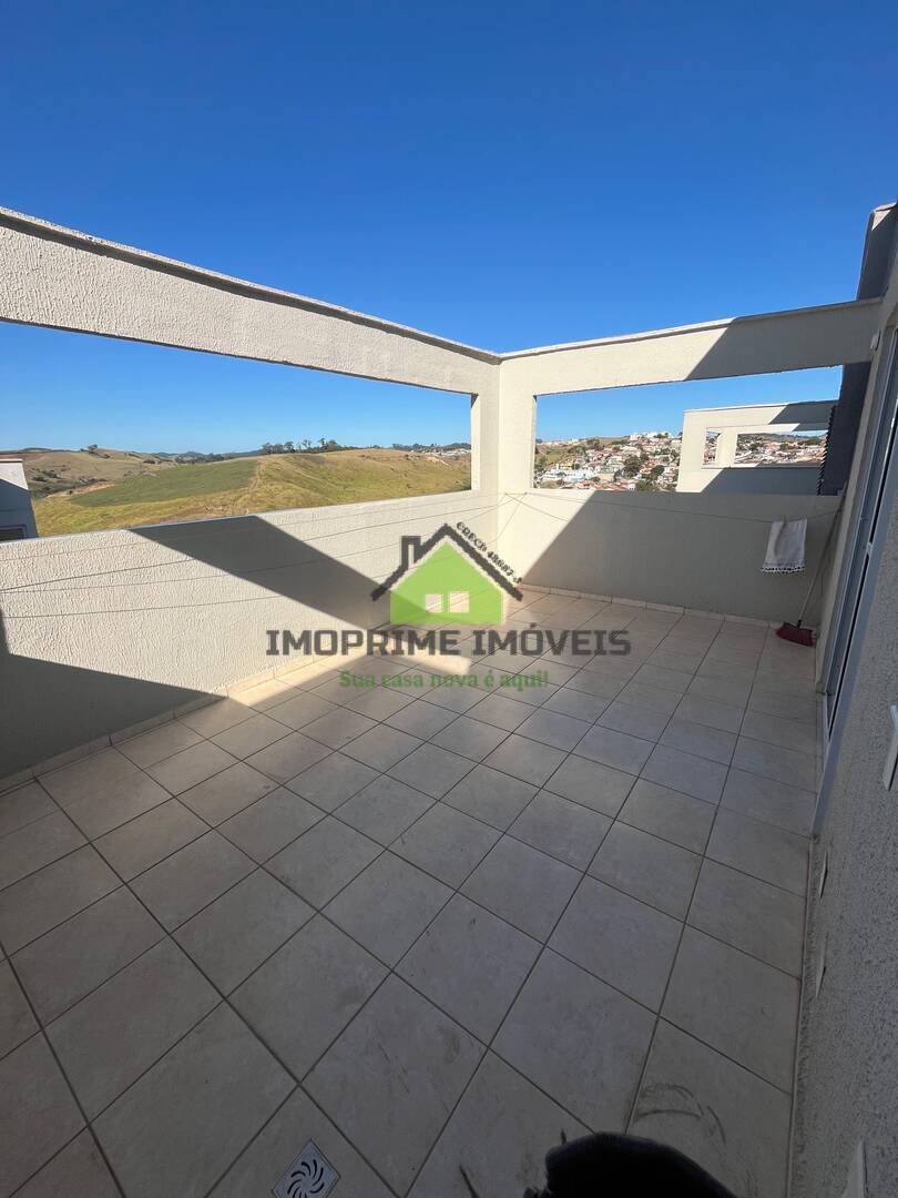 Apartamento, 2 quartos, 90 m² - Foto 10